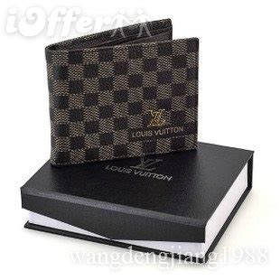 black leather louis vuitton|louis vuitton real leather.